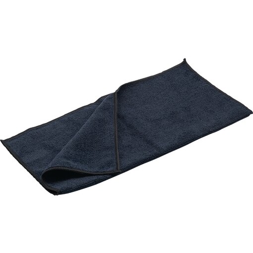MICRO STRETCH SOFT BLACK